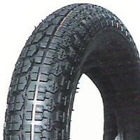 Global B2B directory Global trade lead